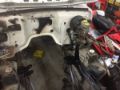 Picture of TJ/LJ Stage 1 5.7 HEMI Box Kit-AUTO