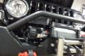 Picture of 2004 Jeep Wrangler LJ 5.7 HEMI Powered