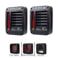 Picture of RRO Cree LED Taillights (JK)