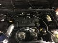 Picture of JK/JKU HEMI Conversion STAGE 2 Kit AUTO 07-11