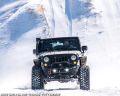 Picture of Project Badger - 2008 Jeep Unlimited