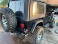 Picture of 2004 Jeep Wrangler LJ 5.7 HEMI Powered