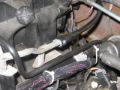 Picture of JK LS FUEL LINE KIT