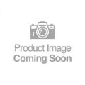 Picture of JK LS 241C TRANSFER CASE CABLE BRACKET KIT
