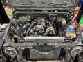 Picture of JK LS STAGE 1 DIY KIT 07-18