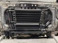 Picture of JK LS STAGE 1 DIY KIT 07-18