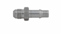 Picture of TRANSMISSION LINE ADAPTERS