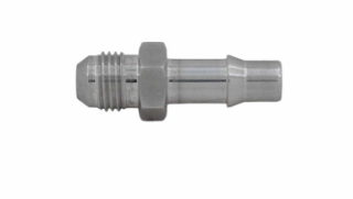 Picture of TRANSMISSION LINE ADAPTERS