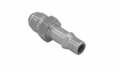 Picture of TRANSMISSION LINE ADAPTERS